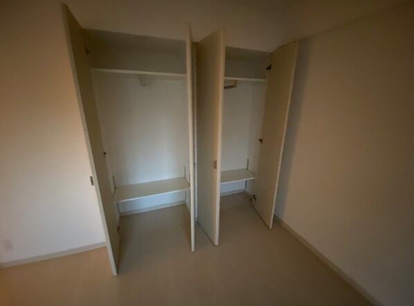 プラチナコート広尾の物件内観写真